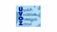 Sponzor_Zakladni_skola_Uvoz